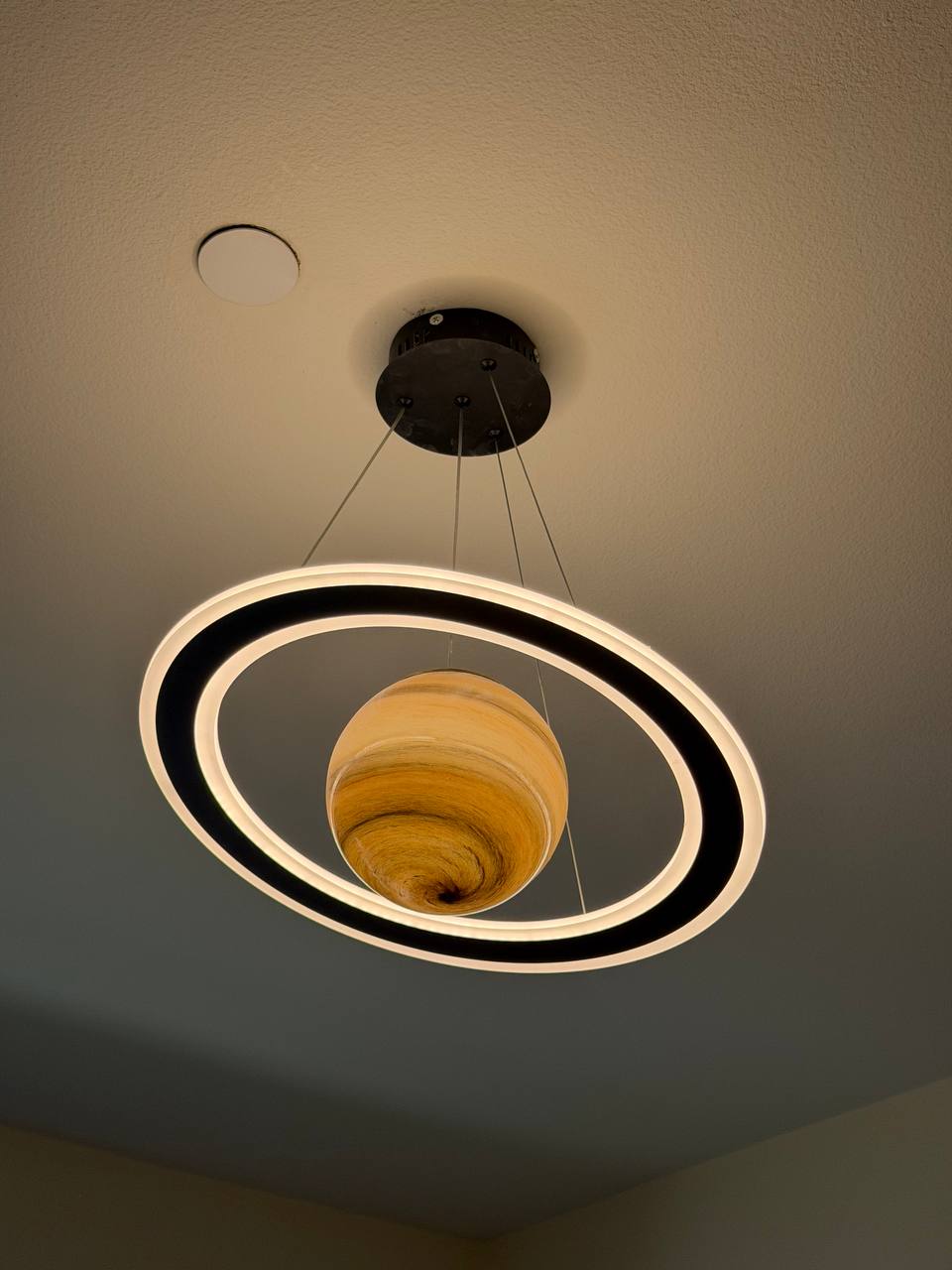 Professional Handyman Work